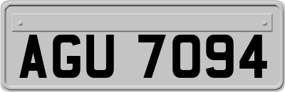 AGU7094