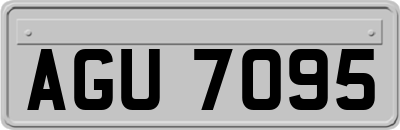 AGU7095