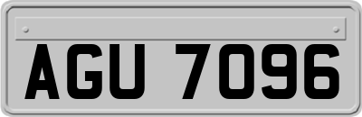 AGU7096