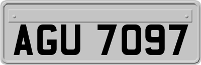 AGU7097