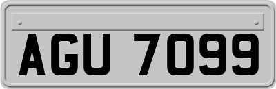AGU7099