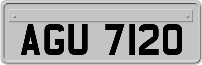 AGU7120