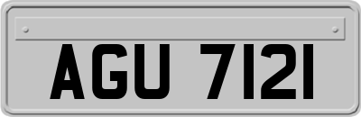 AGU7121