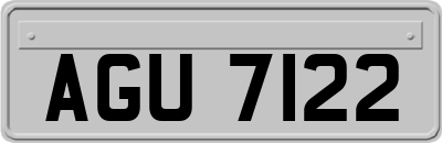 AGU7122