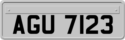 AGU7123