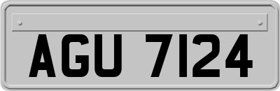 AGU7124
