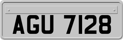AGU7128