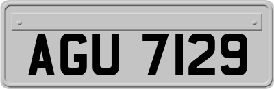 AGU7129