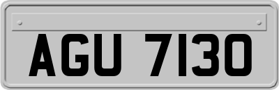 AGU7130