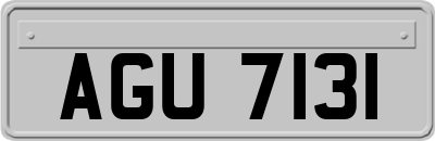 AGU7131