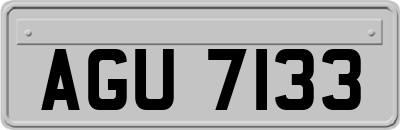 AGU7133