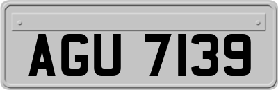 AGU7139