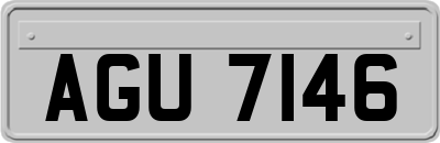 AGU7146