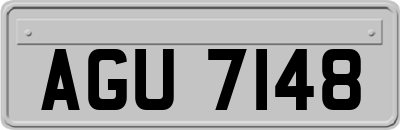 AGU7148