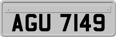 AGU7149