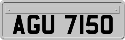 AGU7150
