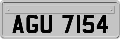 AGU7154