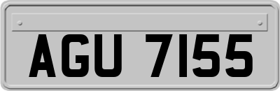 AGU7155