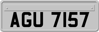 AGU7157