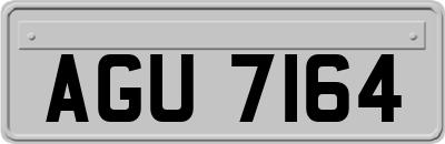 AGU7164