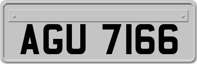 AGU7166