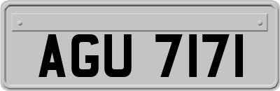 AGU7171