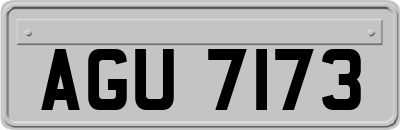 AGU7173