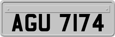 AGU7174