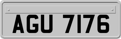 AGU7176