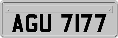 AGU7177