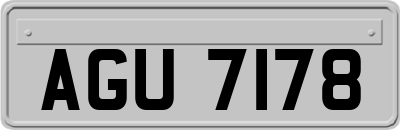 AGU7178