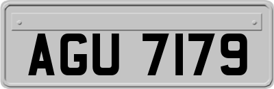 AGU7179