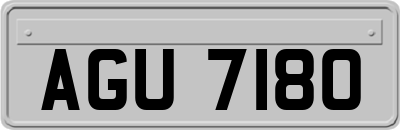 AGU7180