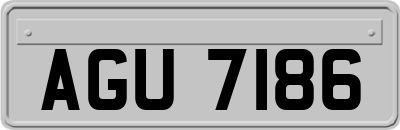 AGU7186