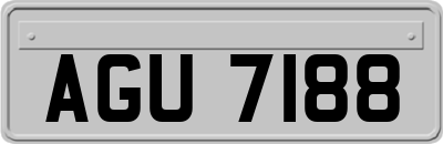 AGU7188
