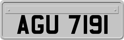 AGU7191