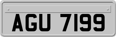 AGU7199