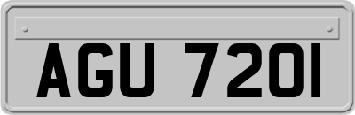 AGU7201