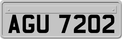AGU7202