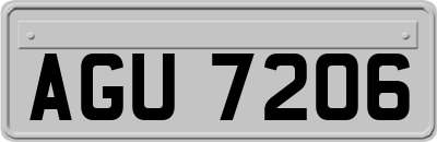 AGU7206