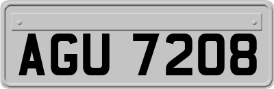 AGU7208