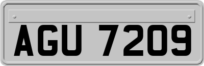 AGU7209