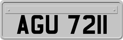 AGU7211