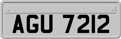 AGU7212