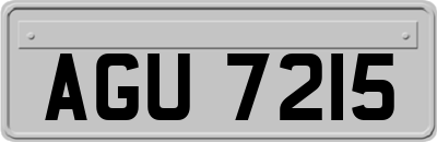 AGU7215
