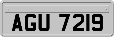 AGU7219