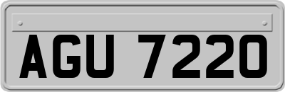 AGU7220