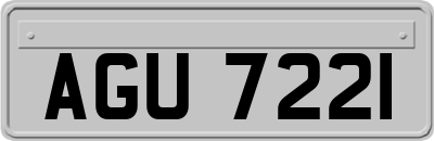 AGU7221