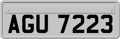 AGU7223