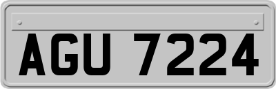 AGU7224